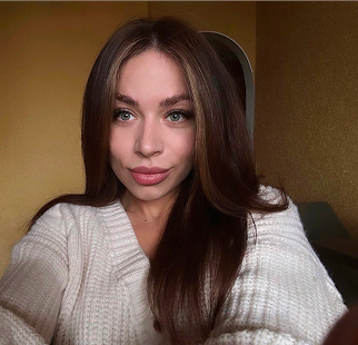 Аліна