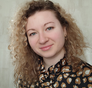 Маргарита