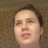 Лола