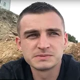 Вадим